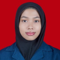 Badriatus Sa'adah