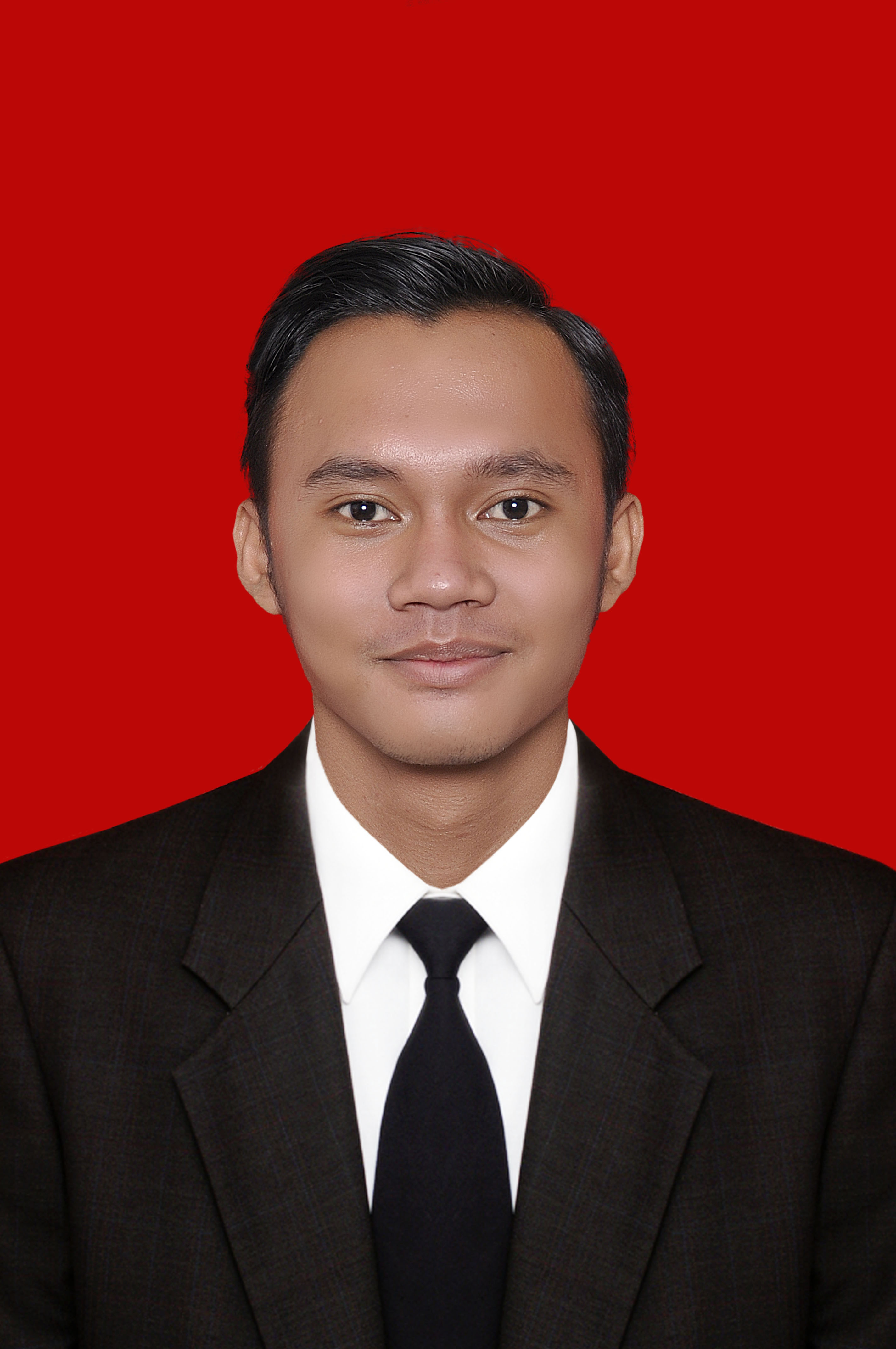 Azrifirizki Ananda