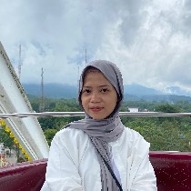 Annisa Fadillah