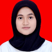 Viona Dwi Nur Fitriana