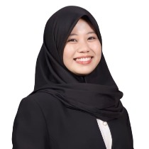 ANNISA TRI TIFANI