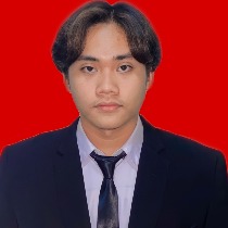 Juandito Erlangga Nazari