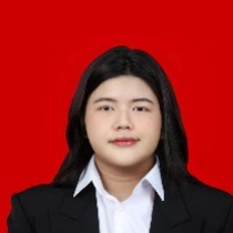 Putri Najwa Fakhirah