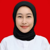 Farahsalsabil Yudhiane Cantika