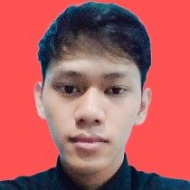 Deden Briyan Firmansyah