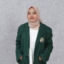 Vita Mutiara Rizky Purba