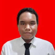 MELVIN MARTHIN PATTINAYA