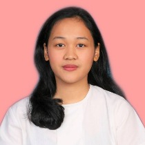 Mutiara Annisa Nurman