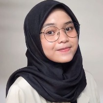 Izzati Olinda Sazyuli