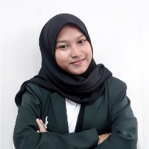 Anisa Sulistiya
