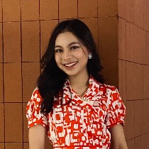 Amelia Putri Samsulika