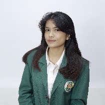 Silverina Devi Eriyanti Situmorang