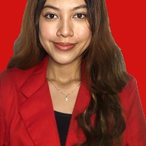 Putri Novrianti Iswanto