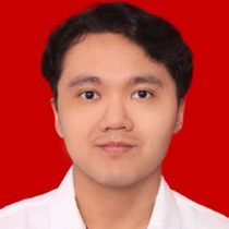 Al Ghifari Muhammad Maulana