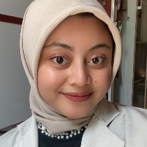 Tsania Mutiara Devi Gian Miaputri