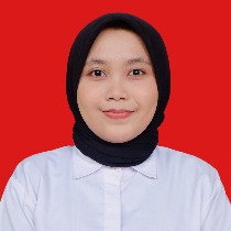 Fitriana Nurul Hidayati