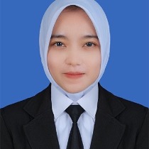 Sandiva Budi Normalia