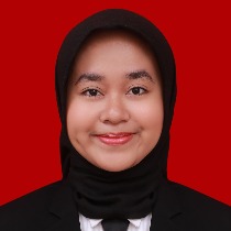 Haifa Nurzahra Karifa