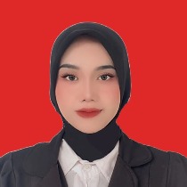 Annisa Paraswati