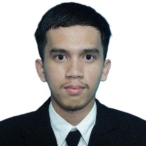 Rizky Aulia Rahman