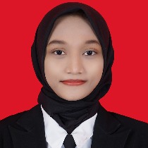 Putri Suryani