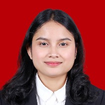 Riris Novryanti Sigalingging