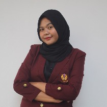 Syifa Aulia Fajrin