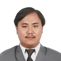 Muhamad Hanafi Mu'amar Al Faridz