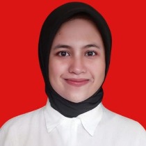 Zahra Lintang Prasasti
