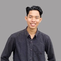 Sulthan Wildan Ahmad