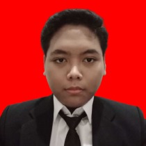 Rafi Humaidi Bahtiar