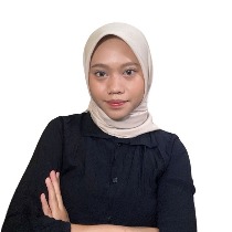 Farah Naila Mardiyya