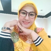 Risma Darwis