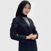 Fakhriyah Najwa HIdayat