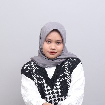 Kiki Rohmatus Nursabila