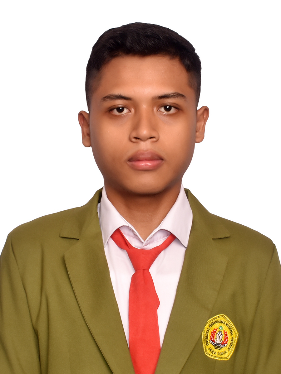 MOH RIZKY PRADANA NOVIANTO PUTRA