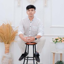 Muhammad Rifqi Hidayat