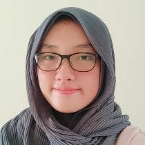 Andi Amalia Rizqi Nursyams