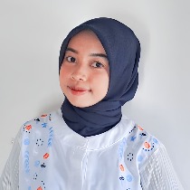 Widya auliya