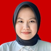 SILVIA FATMA ANGGRAENI