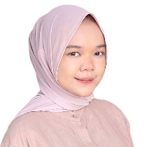 Viola Julia Azizah