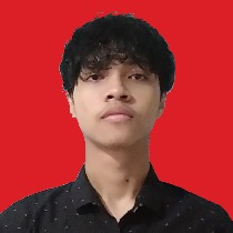 Ihsan Ghozi Zulfikar