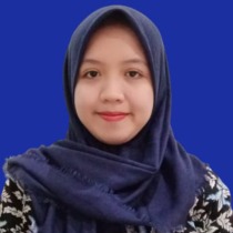 Shifa Khairunnisa Mardhiyah