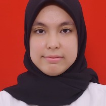 Alya Putri Fahriza Hasibuan
