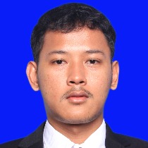 Muhammad Zakia Rahman