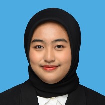 Aulia Shofiati Al Haris
