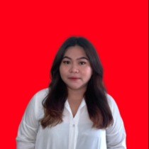 thanya kirana jaroma