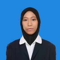 Nur Syintyiah Rachmah