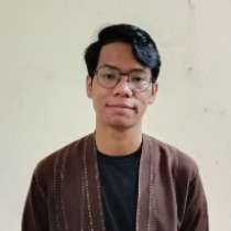 Rafael Ifandoli Tambunan