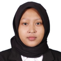 Wida Nofita Sari
